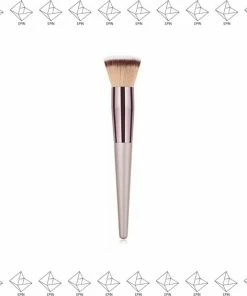 EPIN ? EPIN | Poederkwast | Powder Brush | Make-up Kwast | Rose Gold
