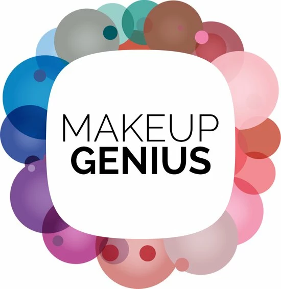 L’Oréal Paris Brow Artist Plumper Wenkbrauwmascara - 02 Blonde 4 L’Oréal Paris Brow Artist Plumper Wenkbrauwmascara - 02 Blonde - Afbeelding 2