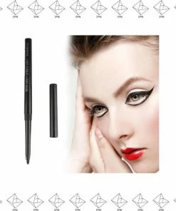 EPIN ? EPIN | Eyeliner | Bruin