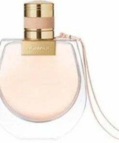 Chloe Chlo Nomade - 50 Ml - Eau De Toilette Spray - Damesparfum -Chanel Shop 550x566 8