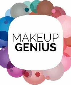 L?Or?al Paris L'Or Al Brow Artist Plump & Set Wenkbrauwgel - 101 Blonde -Chanel Shop 550x567 1