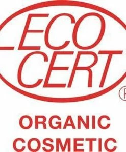 Garnier Skinactive Face Voedende Mist Rijke Argan Dagcrème - 150 Ml -Chanel Shop 550x568 2