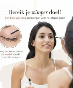 Cosas & M?s Cosas & M S - Wimperserum - Lash Lift - Wenkbrauw Serum - 3 Ml - Incl. Make-up Tasje - Incl. Cadeau Zakje - Cadeau Voor Haar 16 Cosas & M?s Cosas & M S - Wimperserum - Lash Lift - Wenkbrauw Serum - 3 Ml - Incl. Make-up Tasje - Incl. Cadeau Zakje - Cadeau Voor Haar -Chanel Shop 550x568 3