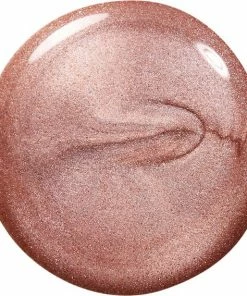 Essie Buy Me A Cameo 82 - Goud - Nagellak -Chanel Shop 550x568 6