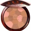 Guerlain Terracotta Light Poudre Bronzante Soleil L Ger #02-natural Cool -Chanel Shop 550x569 2