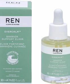 REN - EVERCALM Barrier Support Elixir 30 Ml -Chanel Shop 550x570 2