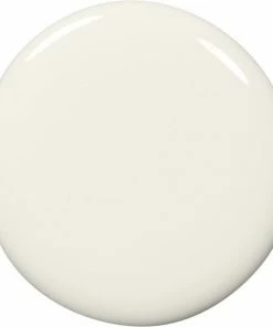 Essie Original 8 Limo-scene - Groen Glanzende Nagellak - 13,5 Ml -Chanel Shop 550x572 7