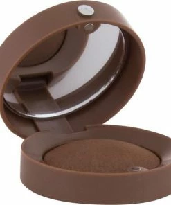 Bourjois Little Round Pot Oogschaduw - 05 Choco Latte -Chanel Shop 550x575