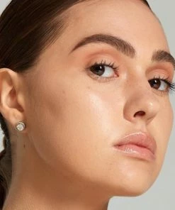 NYX Professional Makeup Tinted Brow Mascara - Brunette TBM03 - Wenkbrauw Mascara - 6,2 Gr 19 NYX Professional Makeup Tinted Brow Mascara - Brunette TBM03 - Wenkbrauw Mascara - 6,2 Gr -Chanel Shop 550x575 4