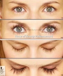 Dutchess Of Beauty Wimperserum 3ml 5 Dutchess Of Beauty Wimperserum 3ml -Chanel Shop 550x577 1