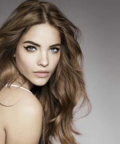 L?Or?al Paris L'Or Al Brow Artist Plump & Set Wenkbrauwgel - 101 Blonde -Chanel Shop 550x578 2