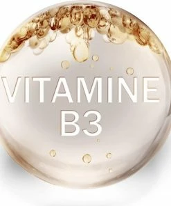 Olay Regenerist Dagcrème - Parfumvrij - 50ml - Alle Huidtypes -Chanel Shop 550x578 4