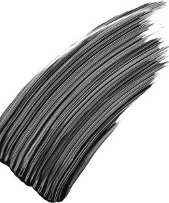 Max Factor - Rise & Shine Mascara - 001 Black -Chanel Shop 550x578 5