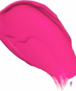 Maybelline Vivid Matte Liquid - 15 Electric Pink - Roze - Lippenstift -Chanel Shop 550x579 3