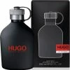 Hugo Boss Just Different 200 Ml - Eau De Toilette - Herenparfum -Chanel Shop 550x580