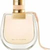 Chloe Chlo Nomade - 50 Ml - Eau De Toilette Spray - Damesparfum 2 Chloe Chlo Nomade - 50 Ml - Eau De Toilette Spray - Damesparfum -Chanel Shop 550x581 4
