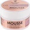 VICTORIA VYNN™ Victoria Vynn - Mousse Sculpture Gel - 05 BABY PINK - 50ml. - Roze -Chanel Shop 550x581 5