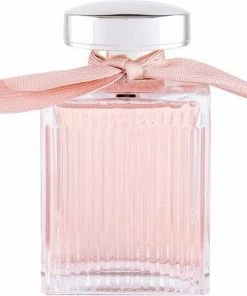 Chloe Chlo L'Eau - 100ml - Eau De Toilette -Chanel Shop 550x582 1
