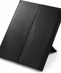 RRJ Make Up Spiegel Met Verlichting - 8x LED -Chanel Shop 550x582 2