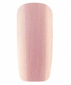 CCO Shellac - Gel Nagellak - Kleur Glazed Donut Collectie - - - 7.3ml 19 CCO Shellac - Gel Nagellak - Kleur Glazed Donut Collectie - - - 7.3ml -Chanel Shop 550x582 4