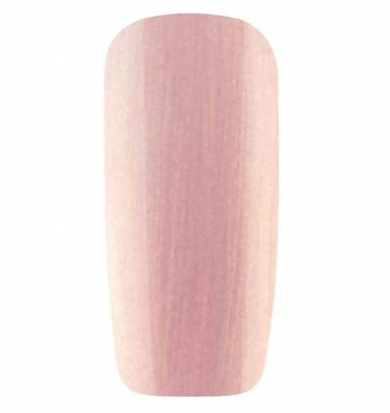CCO Shellac - Gel Nagellak - Kleur Glazed Donut Collectie - - - 7.3ml 11 CCO Shellac - Gel Nagellak - Kleur Glazed Donut Collectie - - - 7.3ml - Afbeelding 9