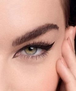 Bourjois MASCARA EYE CATCHING VOLUME MASCARA #1 001 Black -Chanel Shop 550x584 1