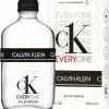 Uniseks Parfum Calvin Klein CK Everyone EDP (200 Ml) -Chanel Shop 550x584 3