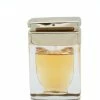Cartier - La Panthere - Eau De Parfum - 25Ml