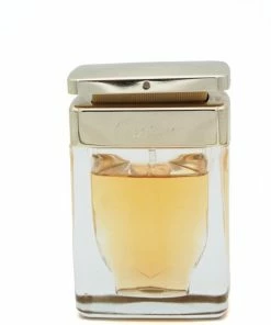 Cartier - La Panthere - Eau De Parfum - 25Ml