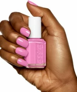 Essie Lovie Doie 20 - Roze - Nagellak -Chanel Shop 550x588 2