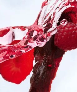 Christian Dior Rouge Trafalgar Eau De Parfum 7,5ml Miniature - Maison Christian Dior 9 Christian Dior Rouge Trafalgar Eau De Parfum 7,5ml Miniature - Maison Christian Dior -Chanel Shop 550x588 6