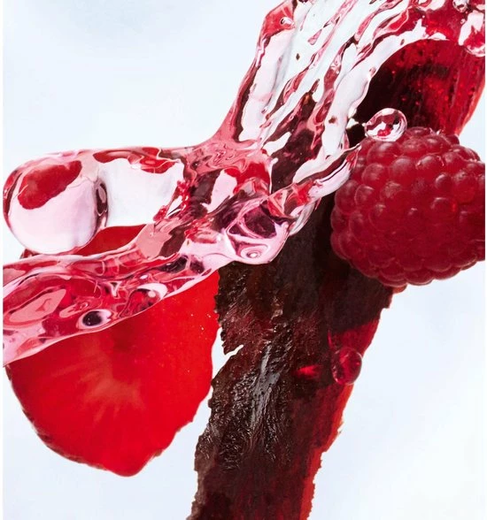 Christian Dior Rouge Trafalgar Eau De Parfum 7,5ml Miniature - Maison Christian Dior 6 Christian Dior Rouge Trafalgar Eau De Parfum 7,5ml Miniature - Maison Christian Dior - Afbeelding 4