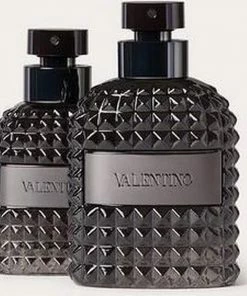 Valentino - Eau De Parfum - Uomo Intense (2019 Versie - 100 Ml -Chanel Shop 550x589