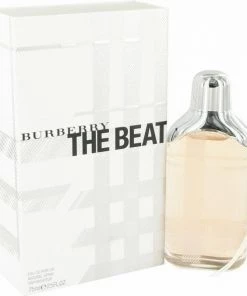Burberry The Beat Woman Eau De Parfum V -Chanel Shop 550x590 3