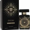 Initio Parfums Prives Initio Oud For Greatness Eau De Parfum Spray (unisex) 90 Ml For Men 1 Initio Parfums Prives Initio Oud For Greatness Eau De Parfum Spray (unisex) 90 Ml For Men -Chanel Shop 550x592 5