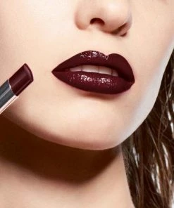 Dior Addict Lacquer Stick Lippenstift - 924 Sauvauge 13 Dior Addict Lacquer Stick Lippenstift - 924 Sauvauge -Chanel Shop 550x593 3