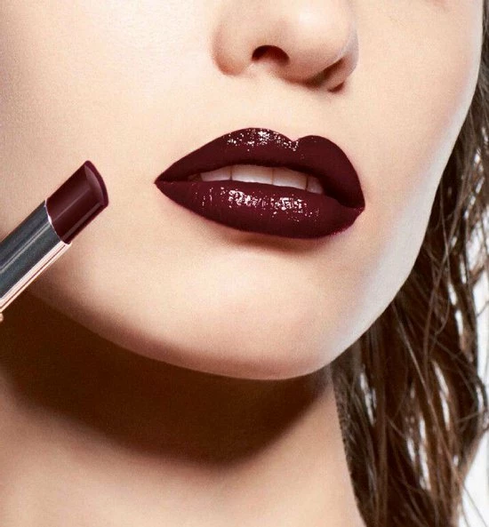 Dior Addict Lacquer Stick Lippenstift - 924 Sauvauge 5 Dior Addict Lacquer Stick Lippenstift - 924 Sauvauge - Afbeelding 3