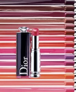 Dior Addict Lacquer Stick Lippenstift - 924 Sauvauge 14 Dior Addict Lacquer Stick Lippenstift - 924 Sauvauge -Chanel Shop 550x593 4