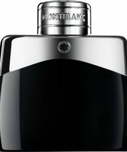 Mont Blanc Legend - 50ml - Eau De Toilette -Chanel Shop 550x593 7