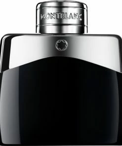 Mont Blanc Legend - 50ml - Eau De Toilette -Chanel Shop 550x593 8