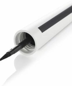 Maybelline Master Ink Precise Satin Liner - Luminous Black - Eyeliner -Chanel Shop 550x594 1