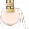 Chloe Chlo Nomade 5 Ml - Eau De Parfum - Damesparfum 1 Chloe Chlo Nomade 5 Ml - Eau De Parfum - Damesparfum -Chanel Shop 550x595 1