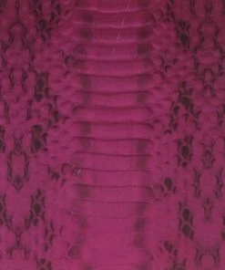 Jimmy Choo Fever - 40 Ml - Eau De Parfum Spray - Dames 27 Jimmy Choo Fever - 40 Ml - Eau De Parfum Spray - Dames -Chanel Shop 550x595 2