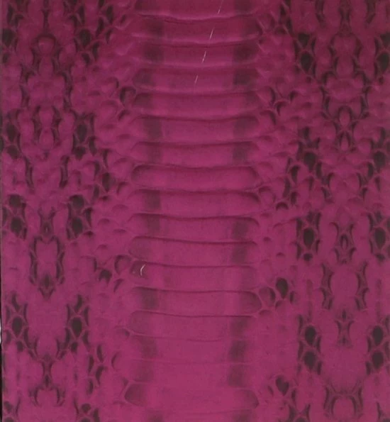 Jimmy Choo Fever - 40 Ml - Eau De Parfum Spray - Dames 9 Jimmy Choo Fever - 40 Ml - Eau De Parfum Spray - Dames - Afbeelding 7