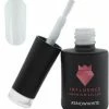 Influence - Premium Gellac #SNOWWHITE - Influence Gellac - Witte Gellak - Gellak Wit UV - UV Gellak - Gel Nagellak - Gellac - Kado Vrouw - Sinterklaascadeau - Sinterklaas Kado - Kerstcadeau - Kerst Cadeau - 10 Ml -Chanel Shop 550x597 3