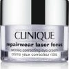 Clinique Repairwear Laser Focus Wrinkle Correcting Oogcrème - 15 Ml -Chanel Shop 550x598