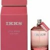 IKKS - Meisjes / Tienerparfum - Little Woman - Eau De Toilette - 50 Ml