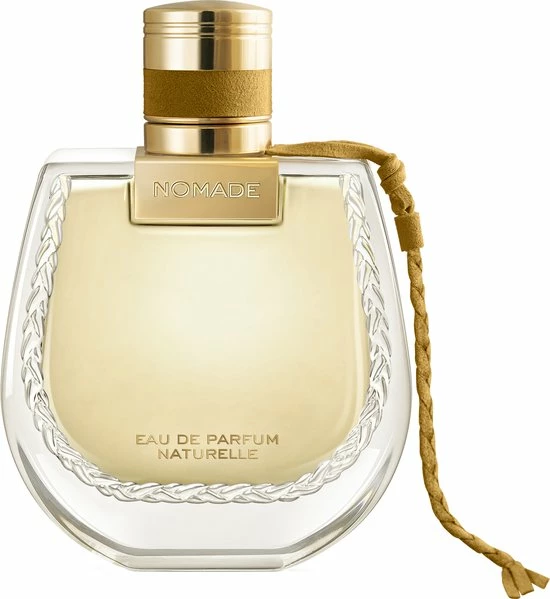 Chloe Chlo Nomade Naturelle Eau De Parfum 75 Ml Woman 4 Chloe Chlo Nomade Naturelle Eau De Parfum 75 Ml Woman - Afbeelding 2