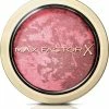 Max Factor Creme Puff - Gorgeous Berries - Powder Blush -Chanel Shop 550x599