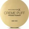 Max Factor Creme Puff Pressed Compact Powder 014 Golden Beige -Chanel Shop 550x600 1